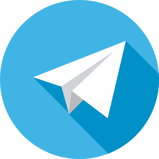 Tăng Member Telegram