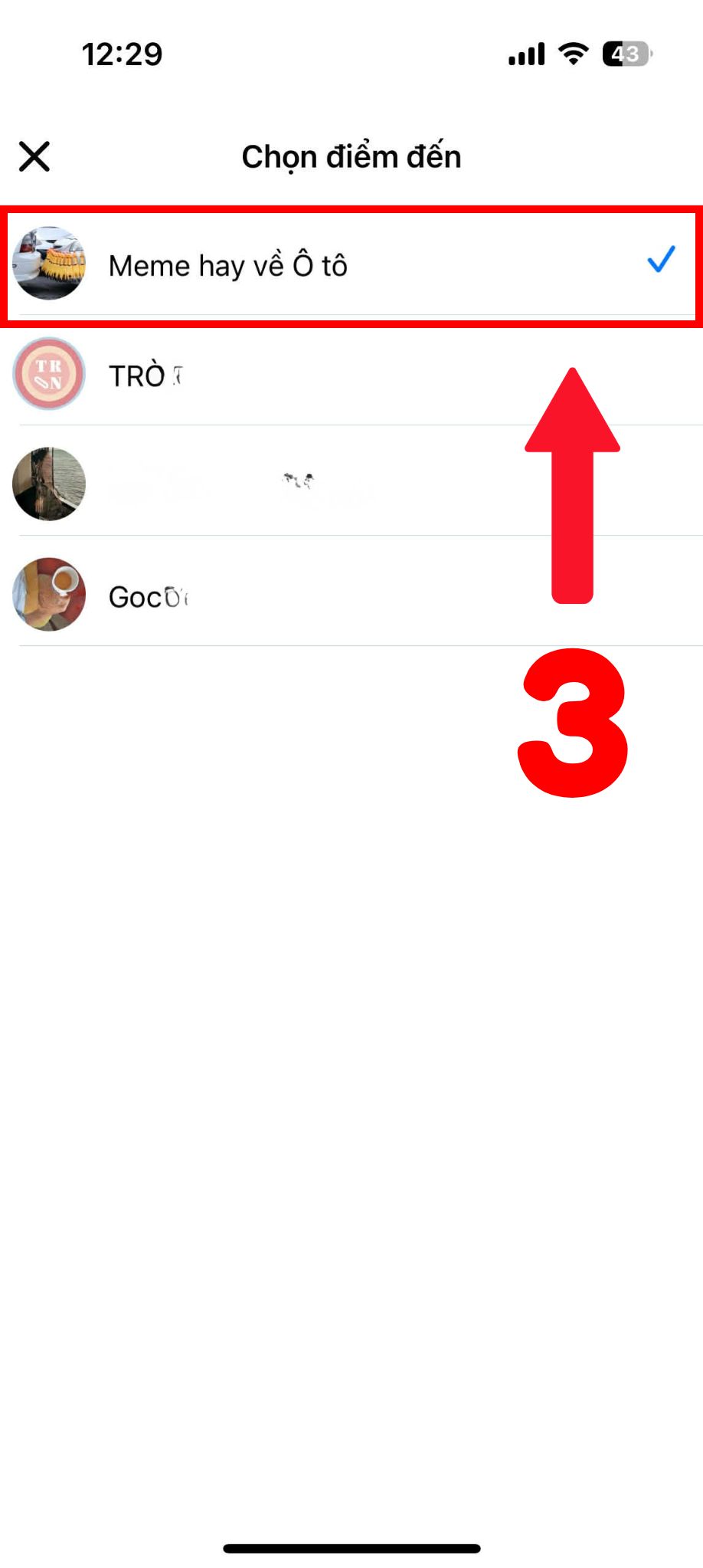 2 2