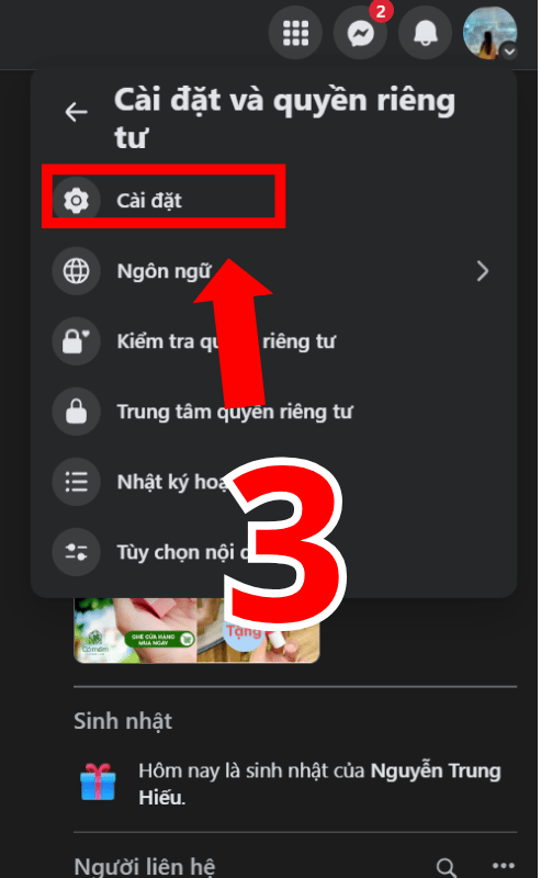 44