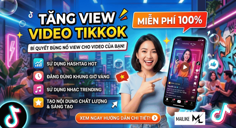 Anh nen Web 4 1