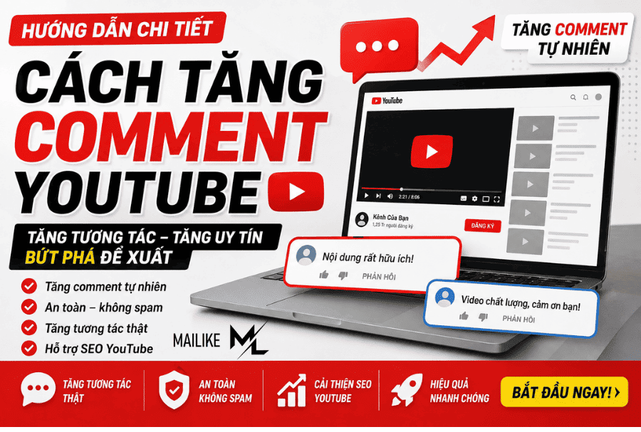Anh nen Web 4