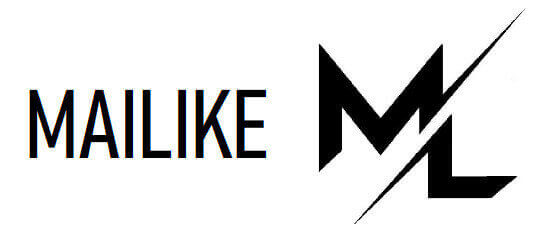 Cách tăng like Facebook hiệu quả tại Mailike.xyz
