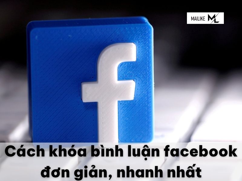 cach-khoa-binh-luan-facebook