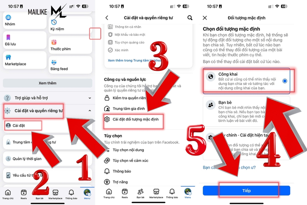 cach mo binh luan tren facebook 1 1
