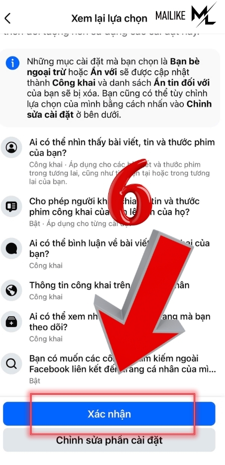 cach mo binh luan tren facebook 2 2