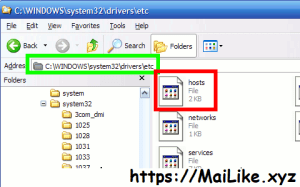 multi domain