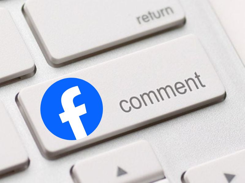 Cách xóa tất cả bình luận của mình trên Facebook