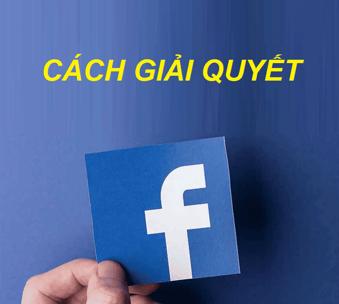 cách bình luận trên livestream facebook