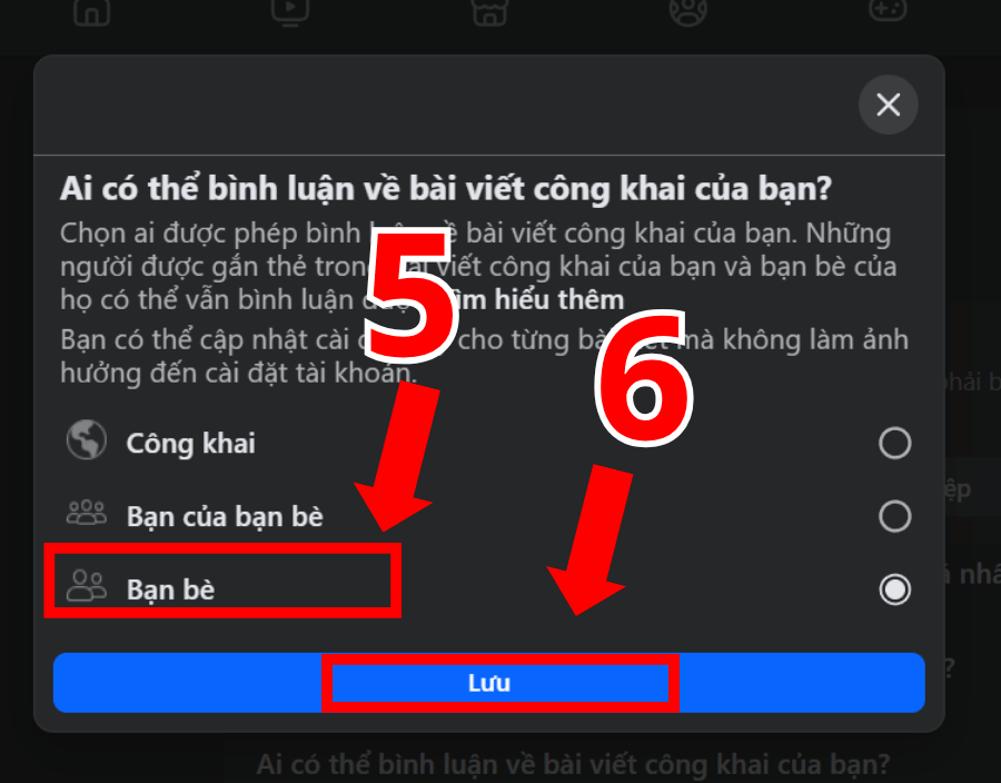 Anh nen Web 4