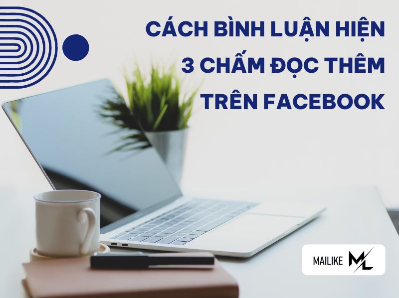 cách bình luận hiện 3 chấm đọc thêm trên facebook - cover photo