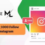 Bỏ túi 20+ cách tăng 1000 Follow Instagram nhanh chóng nhất