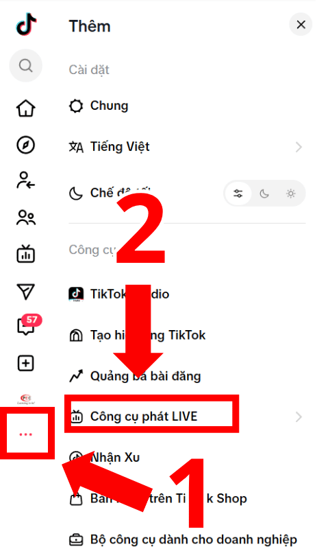 41 1