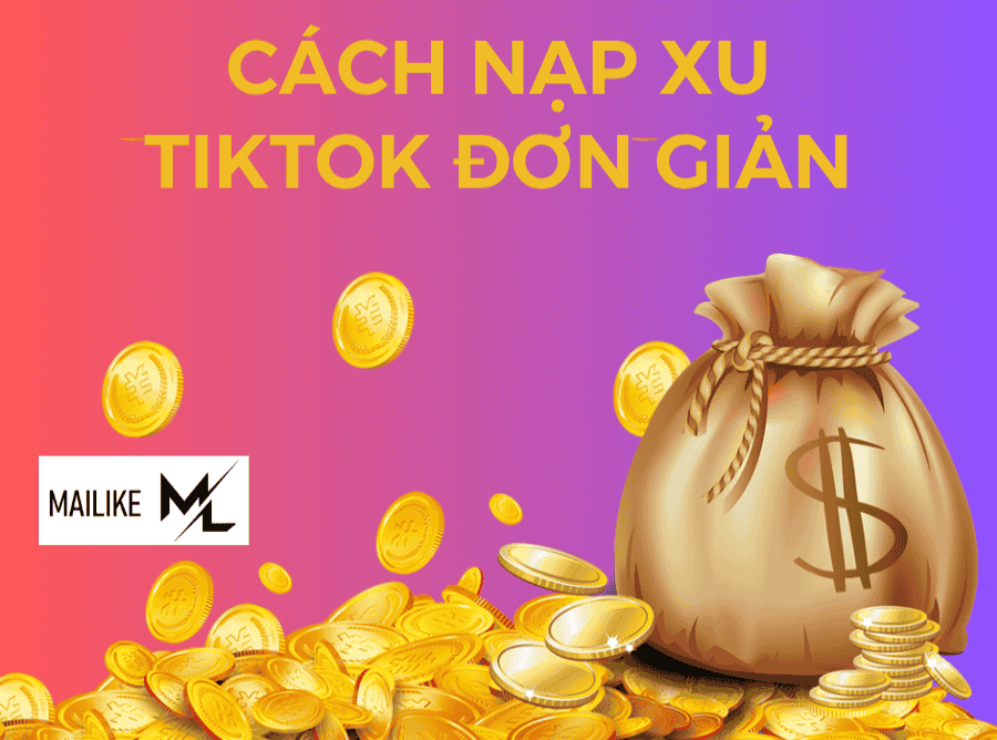 Anh nen Web 1