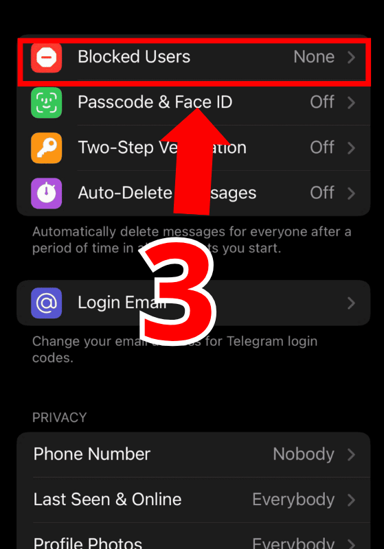 39