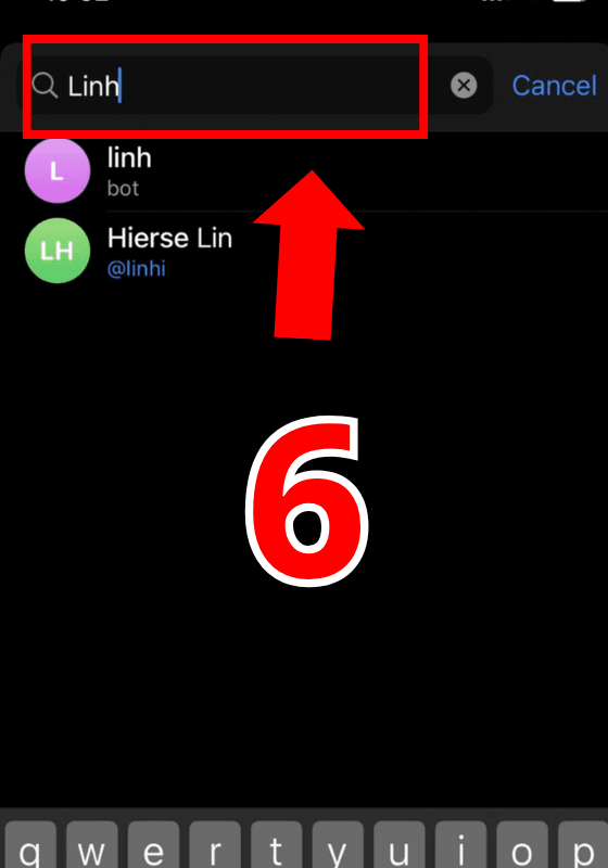 42 1