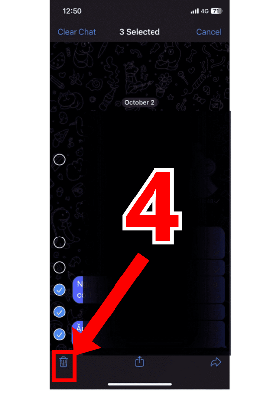 43 4