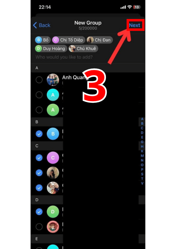 44 2