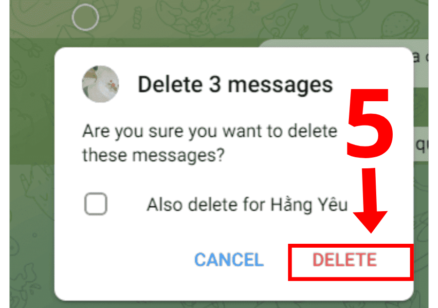 49 2