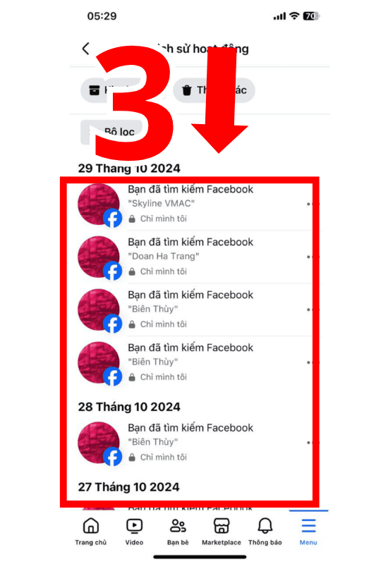 87