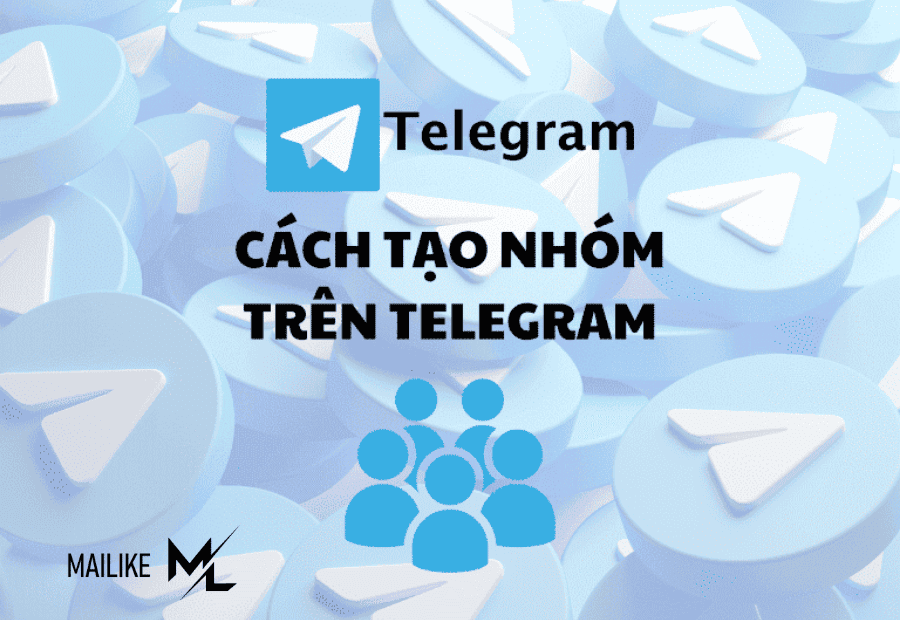 cach-tao-nhom-tren-telegram