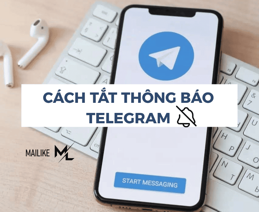 Anh nen Web 2 1