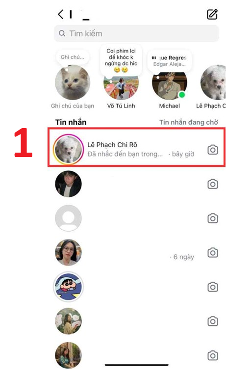 1 2