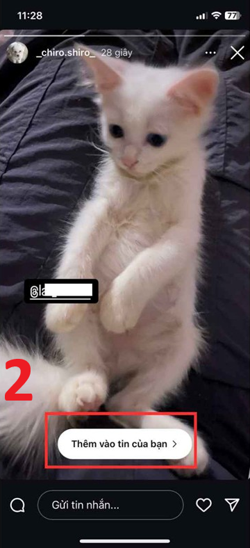 2 2