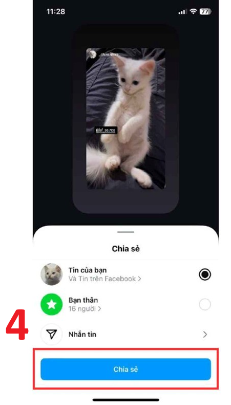 4 2