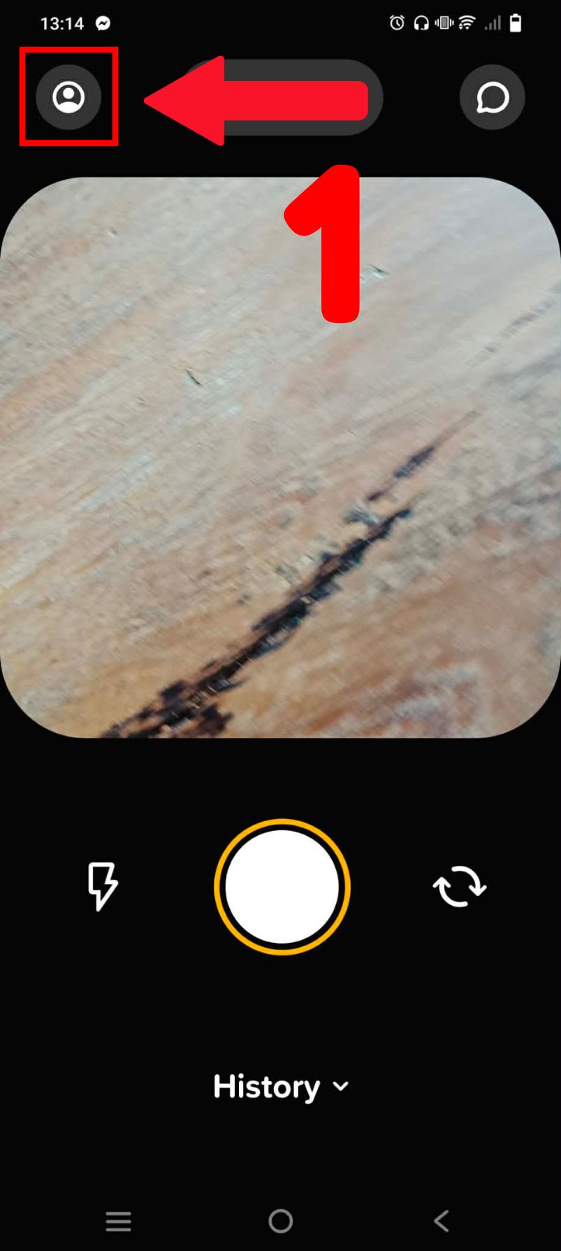 Bước 1