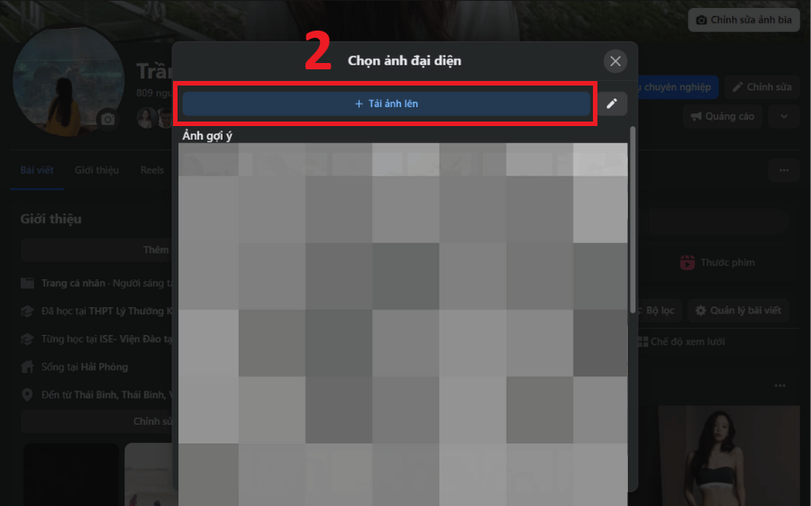 2 avt pc