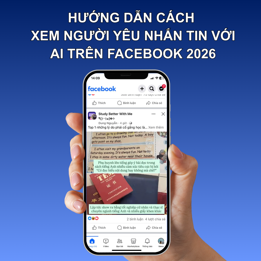 Meme IELTS 46