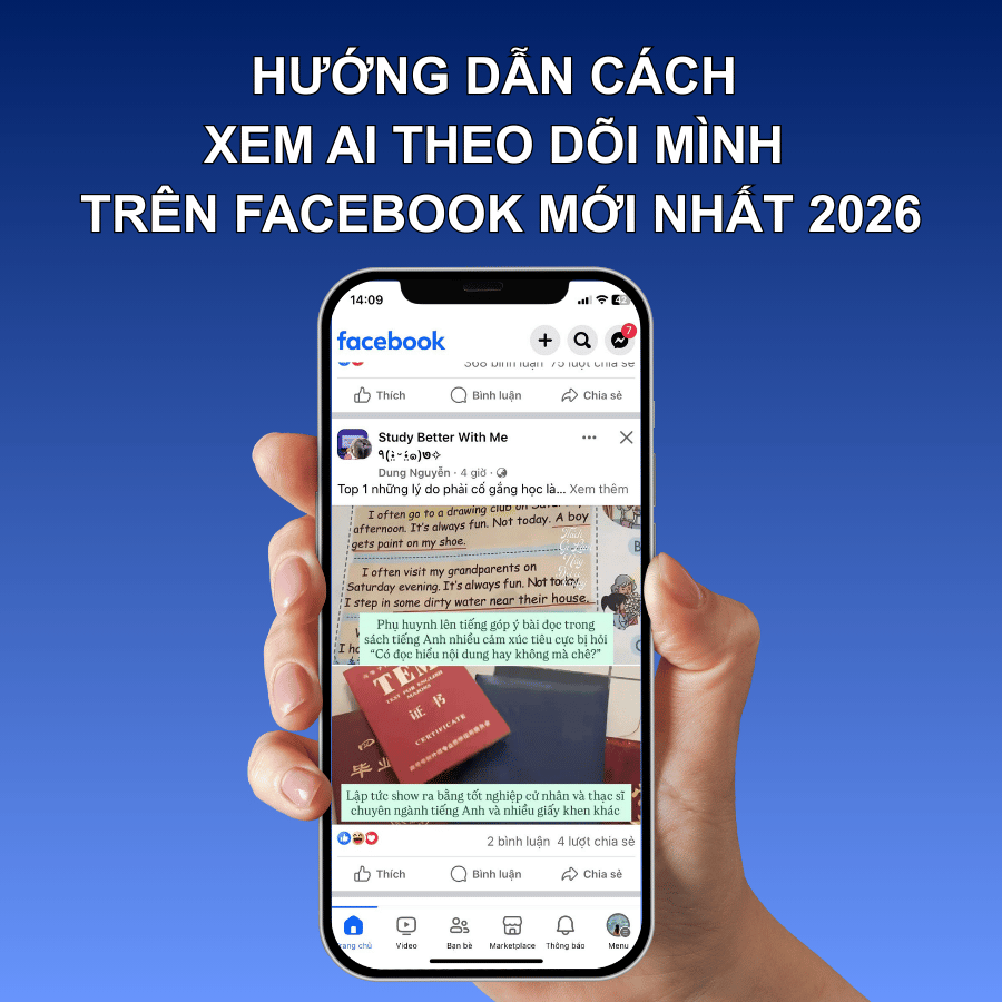 Meme IELTS 52
