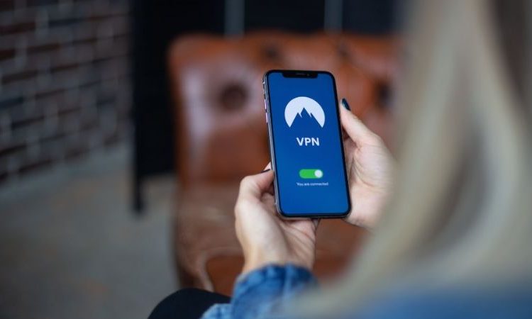 Lỗi Threads do VPN & IP không ổn định thường xảy ra vì Meta nhận diện kết nối lạ
