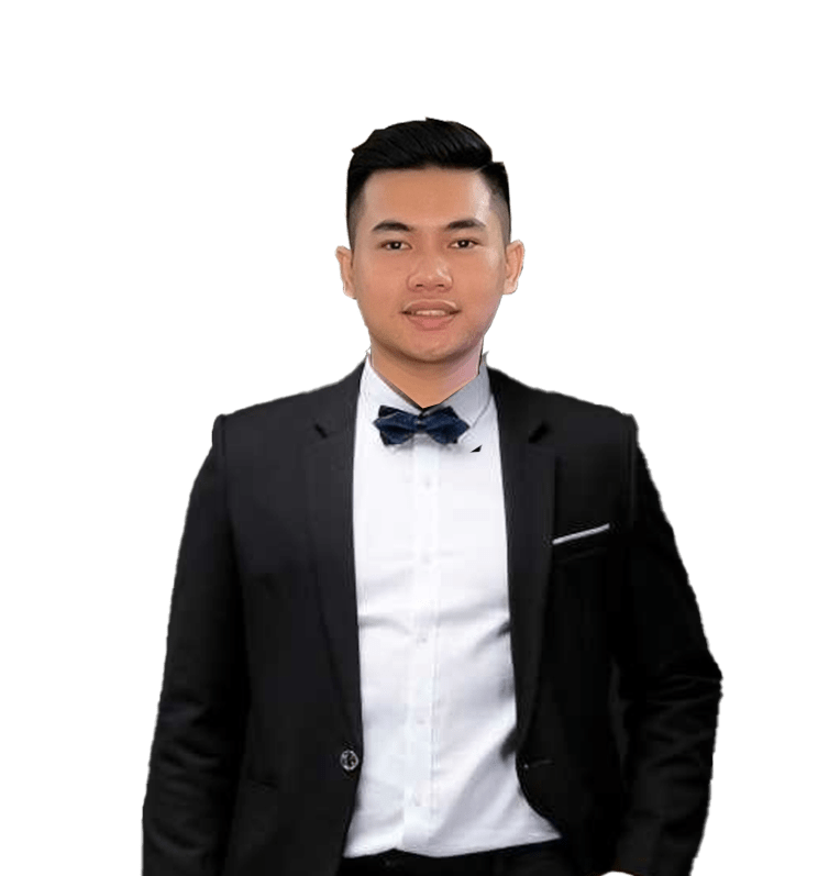 hoang minh duc
