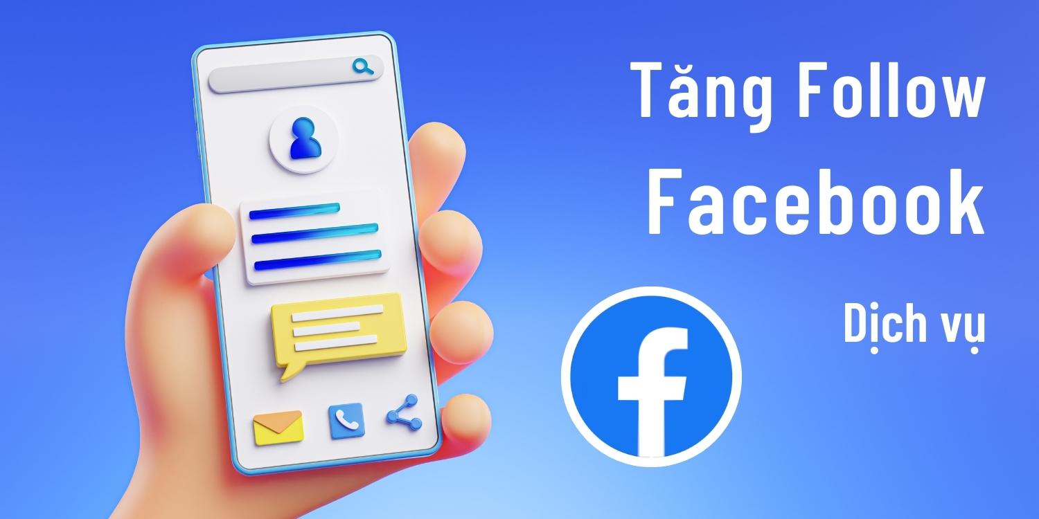 Hack share bài viết Facebook là hoạt động giúp gia tăng lượt chia sẻ và lan tỏa nội dung hiệu quả