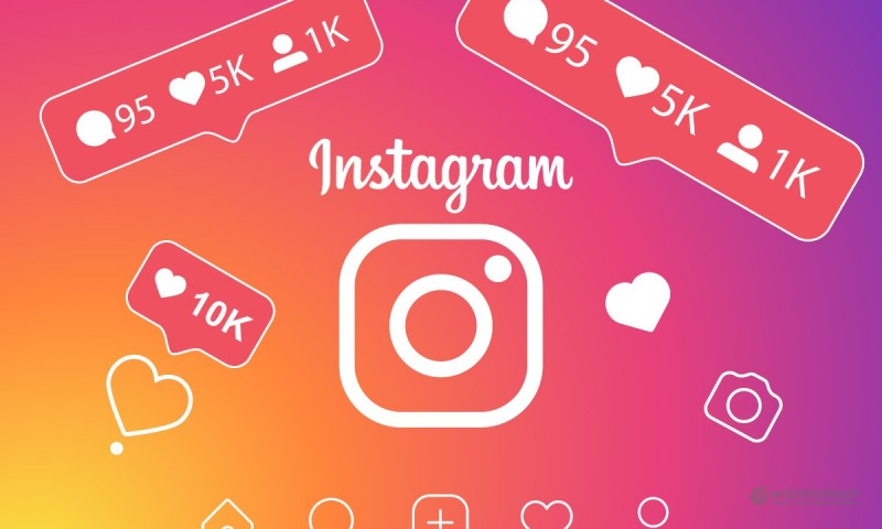 Cách tăng follow Instagram miễn phí và bền vững bằng cách tối ưu hồ sơ cá nhân