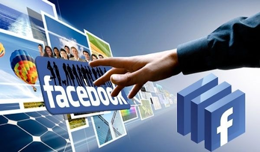 Sử dụng cộng đồng người dùng thật cmt 100%