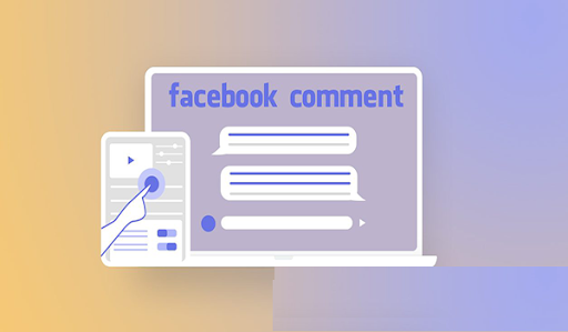 Để tăng bình luận bài viết, bạn cần tạo nội dung giá trị, hình ảnh và video hấp dẫn