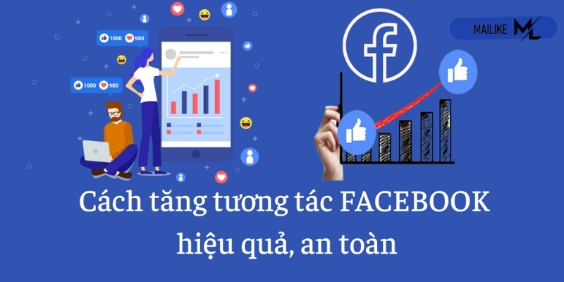 Giải pháp hiệu quả nhất là tập trung vào nội dung giá trị, tương tác cộng đồng