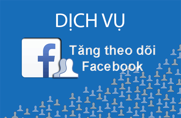 Cách tăng follow Facebook nhanh, miễn phí là sáng tạo nội dung xu hướng