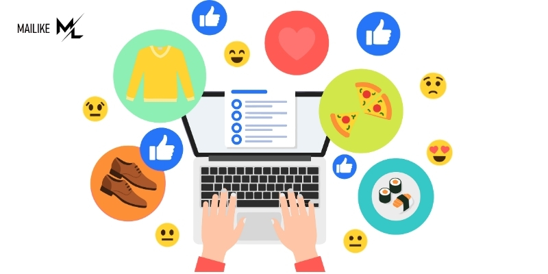 Tăng follow Facebook phù hợp với doanh nghiệp, người bán hàng và cá nhân