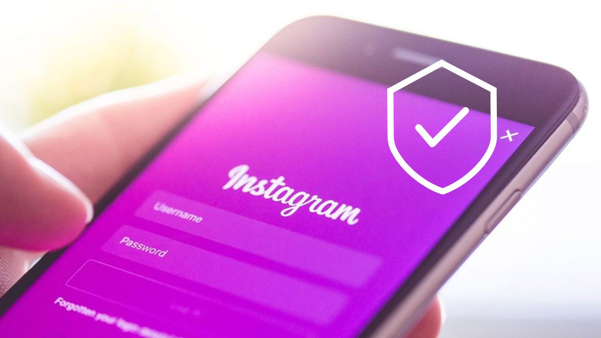 Hack like instagram là việc tăng like ảo cho cả trang hoặc riêng từng bài viết