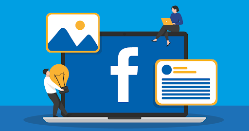 Dịch vụ tăng Review, Checkin Pages hiệu quả, nhanh chóng, tiện lợi