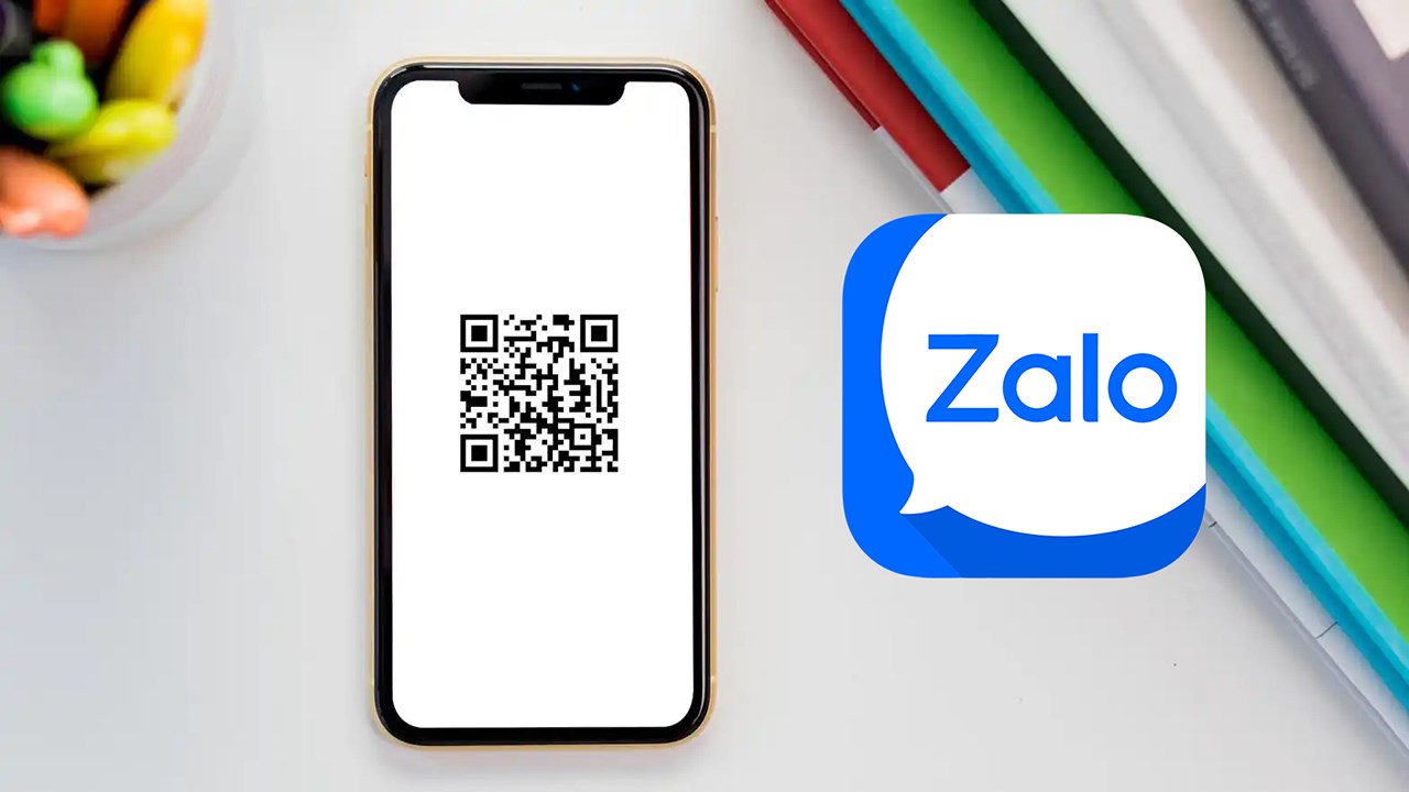 Để tạo tài khoản Zalo, bạn cần có số điện thoại hợp lệ
