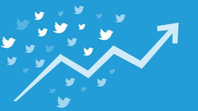 Để tăng view Twitter (X) hiệu quả khi sử dụng dịch vụ, cần kết hợp nội dung chất lượng cao