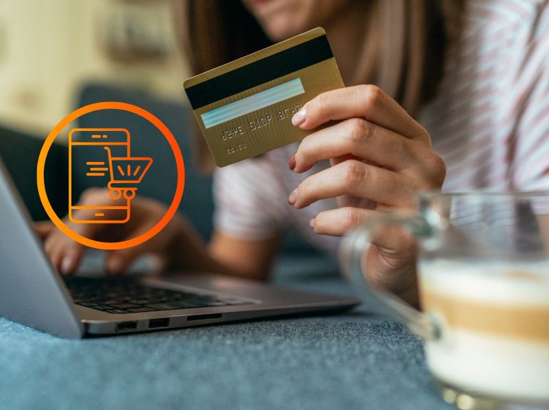 Tăng follow Shopee