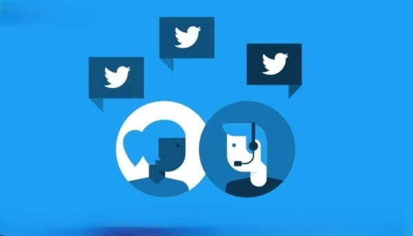 Việc tăng Like và Retweet (RT) trên Twitter (X) nên được thực hiện khi cần tăng uy tín
