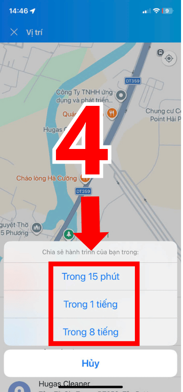 41 2
