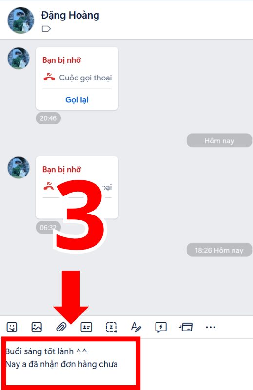 42 3