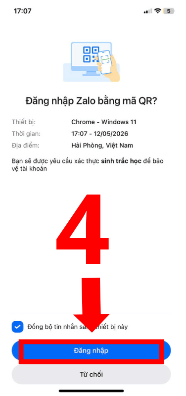 45 3